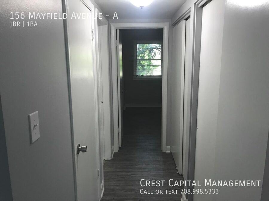 158 Mayfield Ave #A - Photo 4 of 8