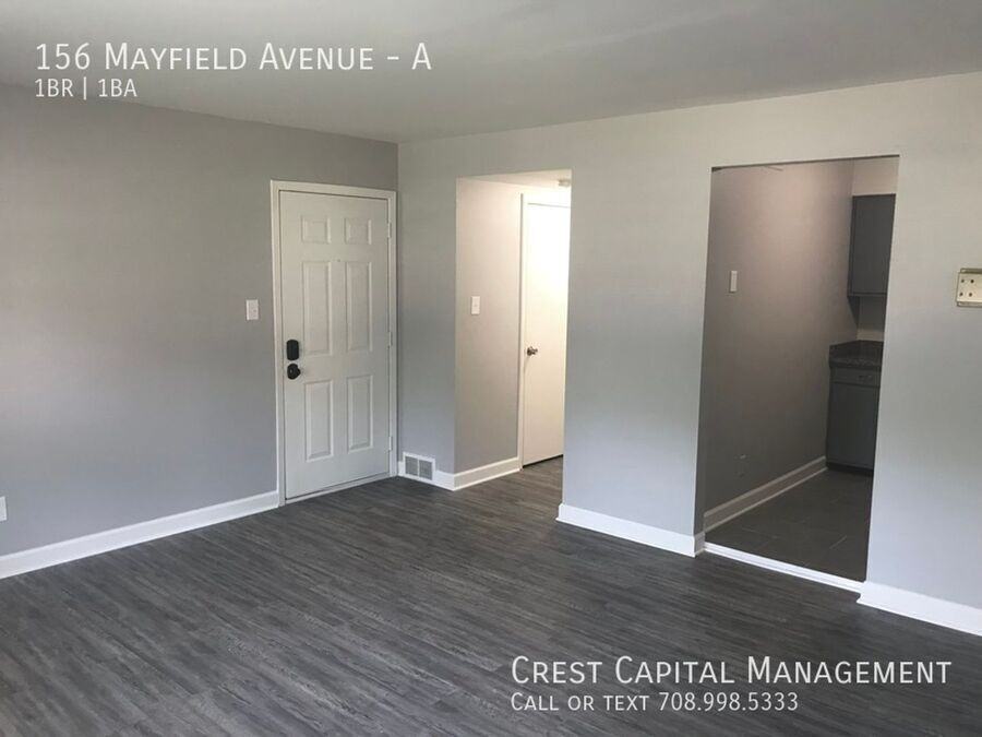 158 Mayfield Ave #A - Photo 5 of 8