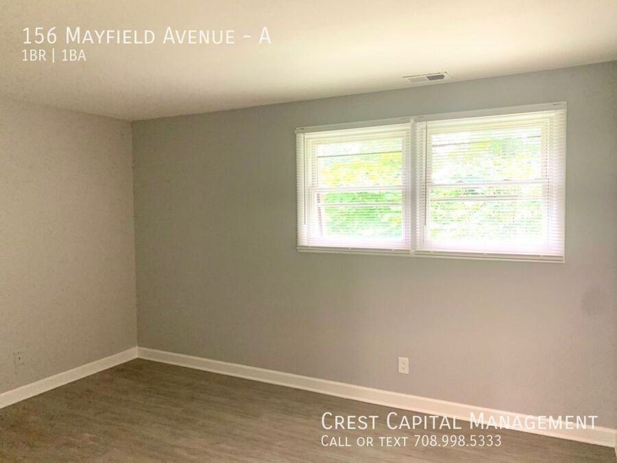 158 Mayfield Ave #A - Photo 6 of 8