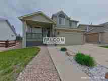 16227 Windy Creek Dr - Photo 1 of 1