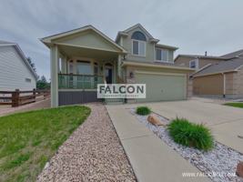 featured image of 16227 Windy Creek Dr