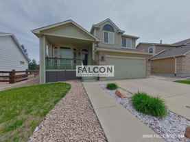 16227 Windy Creek Dr - Photo 1 of 1