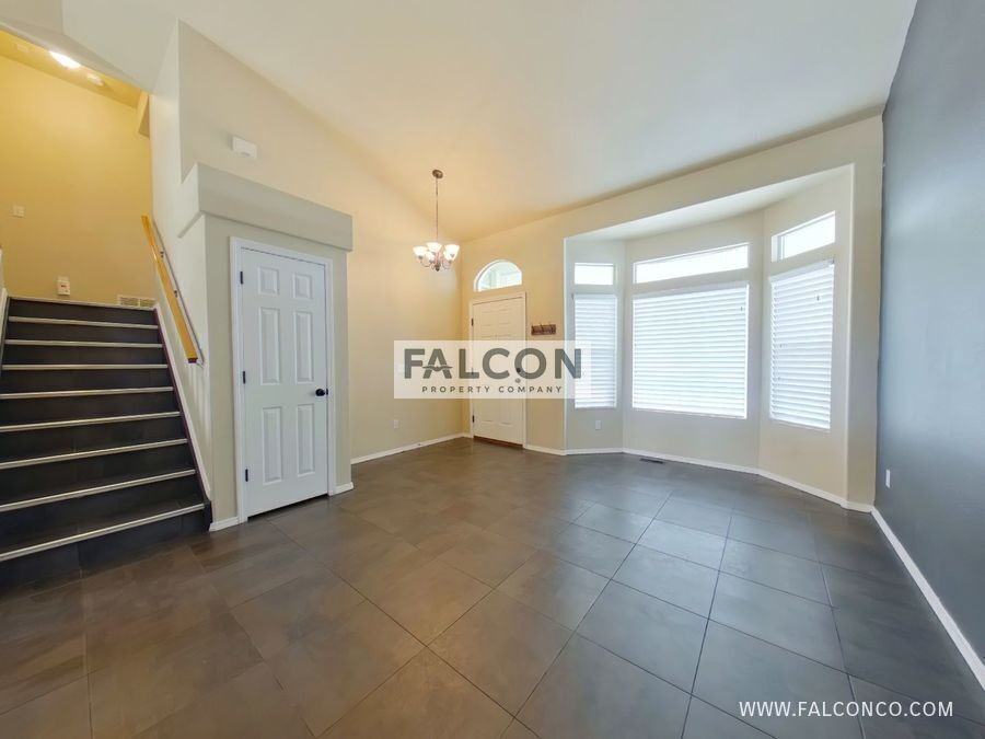 16227 Windy Creek Dr - Photo 2 of 13