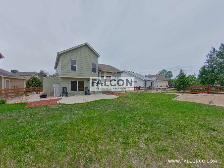 16227 Windy Creek Dr - Photo 5 of 13