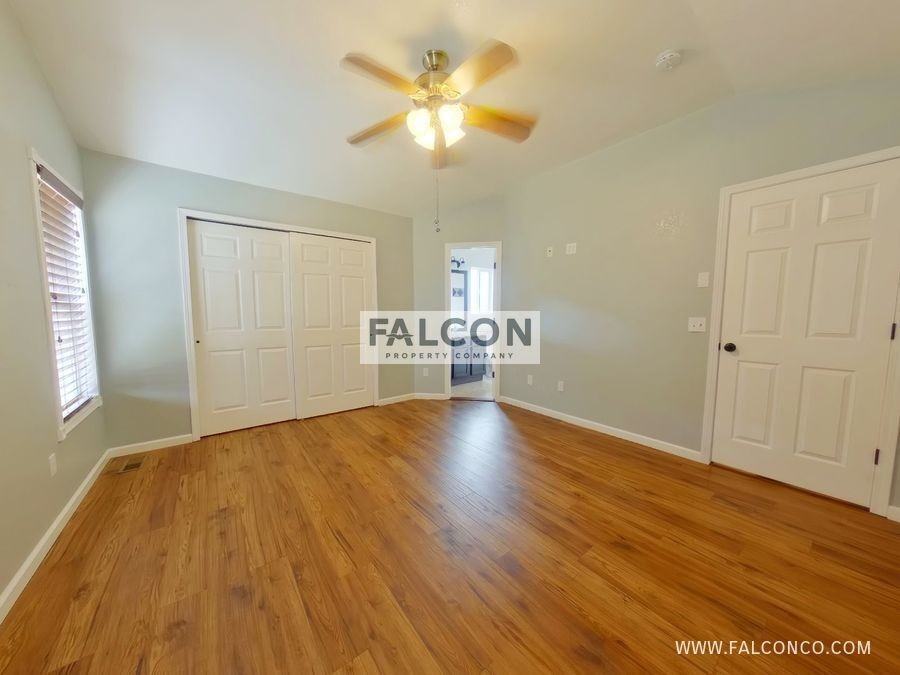 16227 Windy Creek Dr - Photo 6 of 13