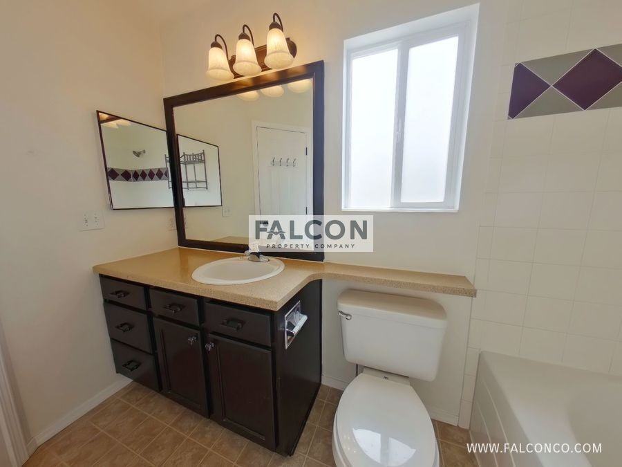 16227 Windy Creek Dr - Photo 7 of 13