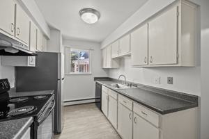 featured image of 27700 Stephenson Hwy