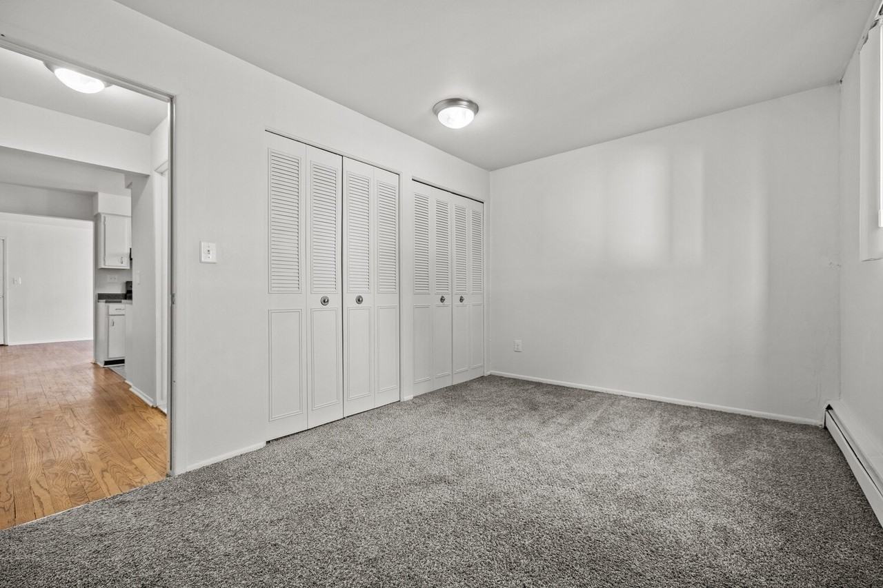 Stephenson House - Photo 6 of 26