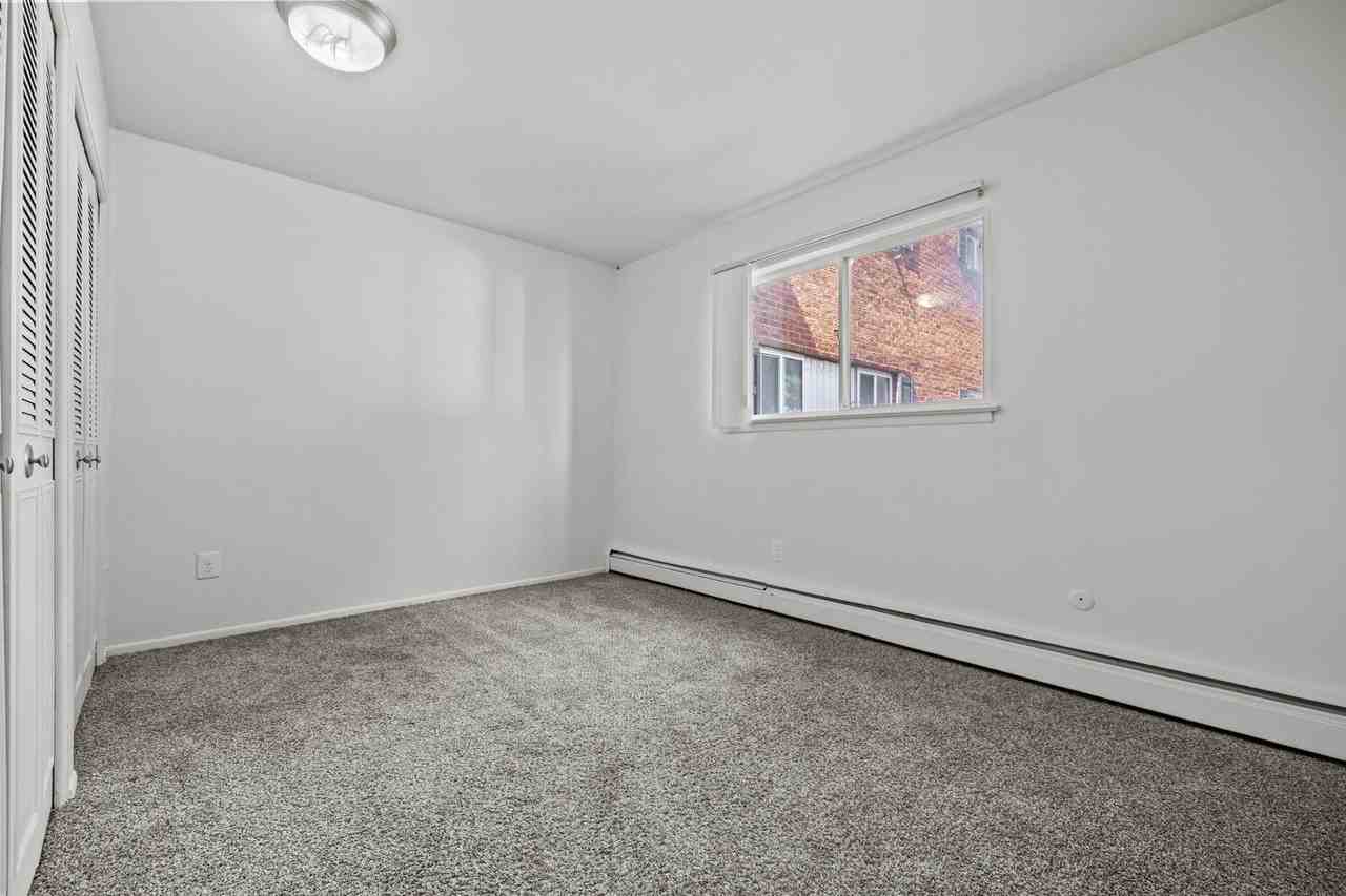 Stephenson House - Photo 7 of 26