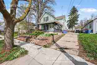 19 Sweet St Nw #1 - Photo 1 of 1