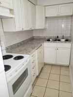 featured image of 8526 Channelview Cir