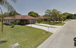 1427 22nd Ave E - Photo 1 of 1