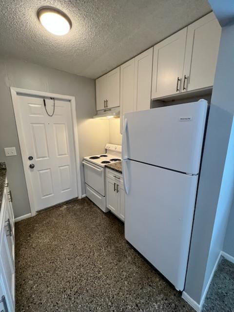 1427 22nd Ave E - Photo 3 of 10