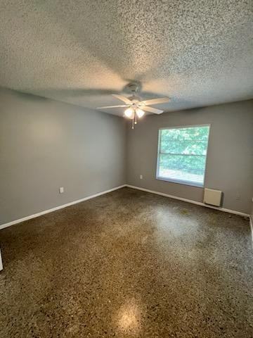 1427 22nd Ave E - Photo 6 of 10