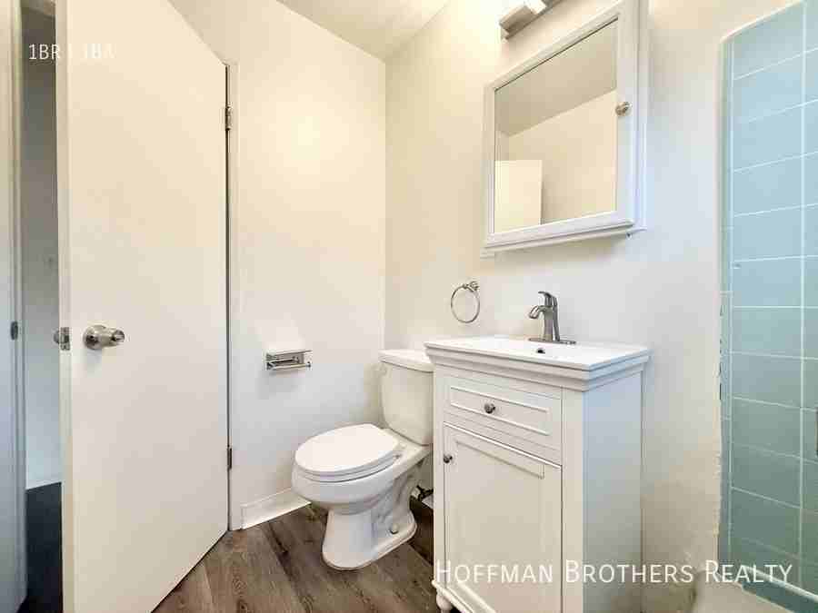 8140 W 83rd St #3 - Photo 6 of 7