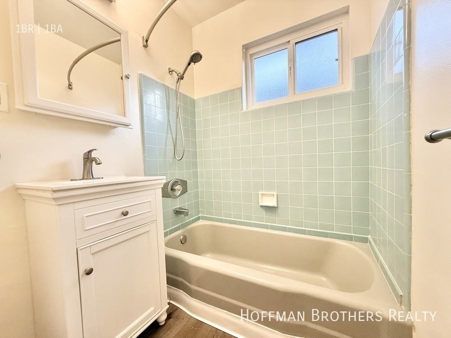 8140 W 83rd St #3 - Photo 7 of 7