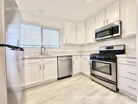 442 S Oakhurst Dr #4 - Photo 1 of 1