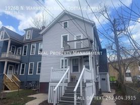 1926B N Warren Ave - Photo 1 of 1