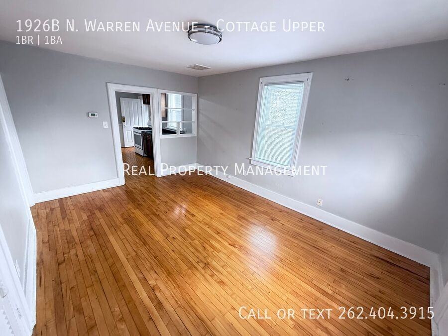 1926B N Warren Ave - Photo 6 of 10