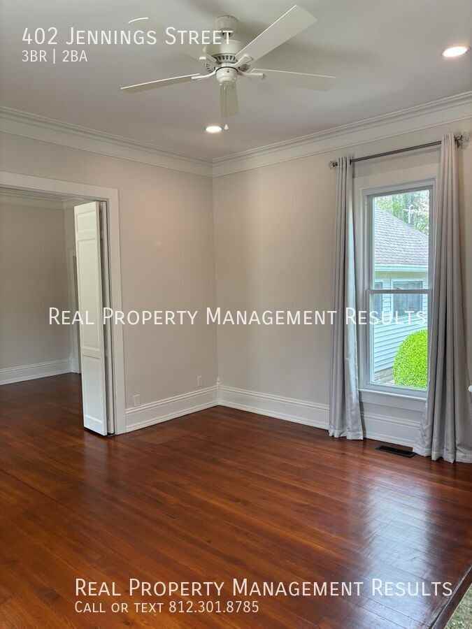 402 W Jennings St - Photo 6 of 25