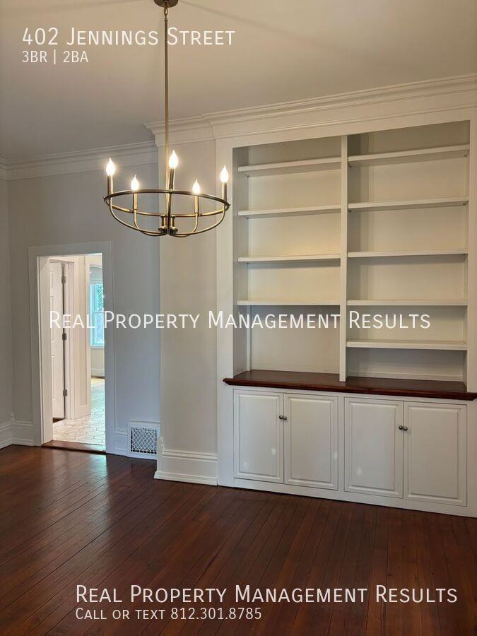 402 W Jennings St - Photo 7 of 25