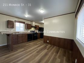 211 Monroe St #31 - Photo 1 of 1