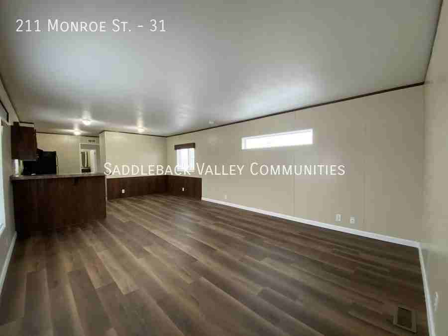 211 Monroe St #31 - Photo 2 of 9