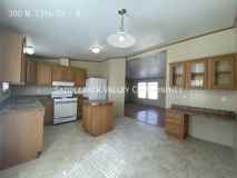 300 N 13th St #8 - Photo 1 of 1