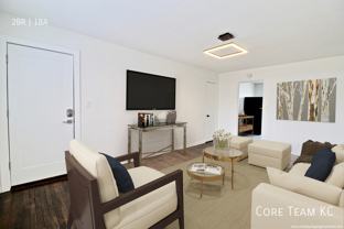 4128 Roanoke Rd - Photo 1 of 1