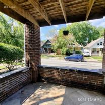 4328 Roanoke Pkwy #206 - Photo 1 of 1