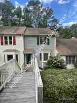 6527 English Oaks Dr - Photo 1 of 1