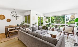 5625 Green Valley Cir #208 - Photo 1 of 1