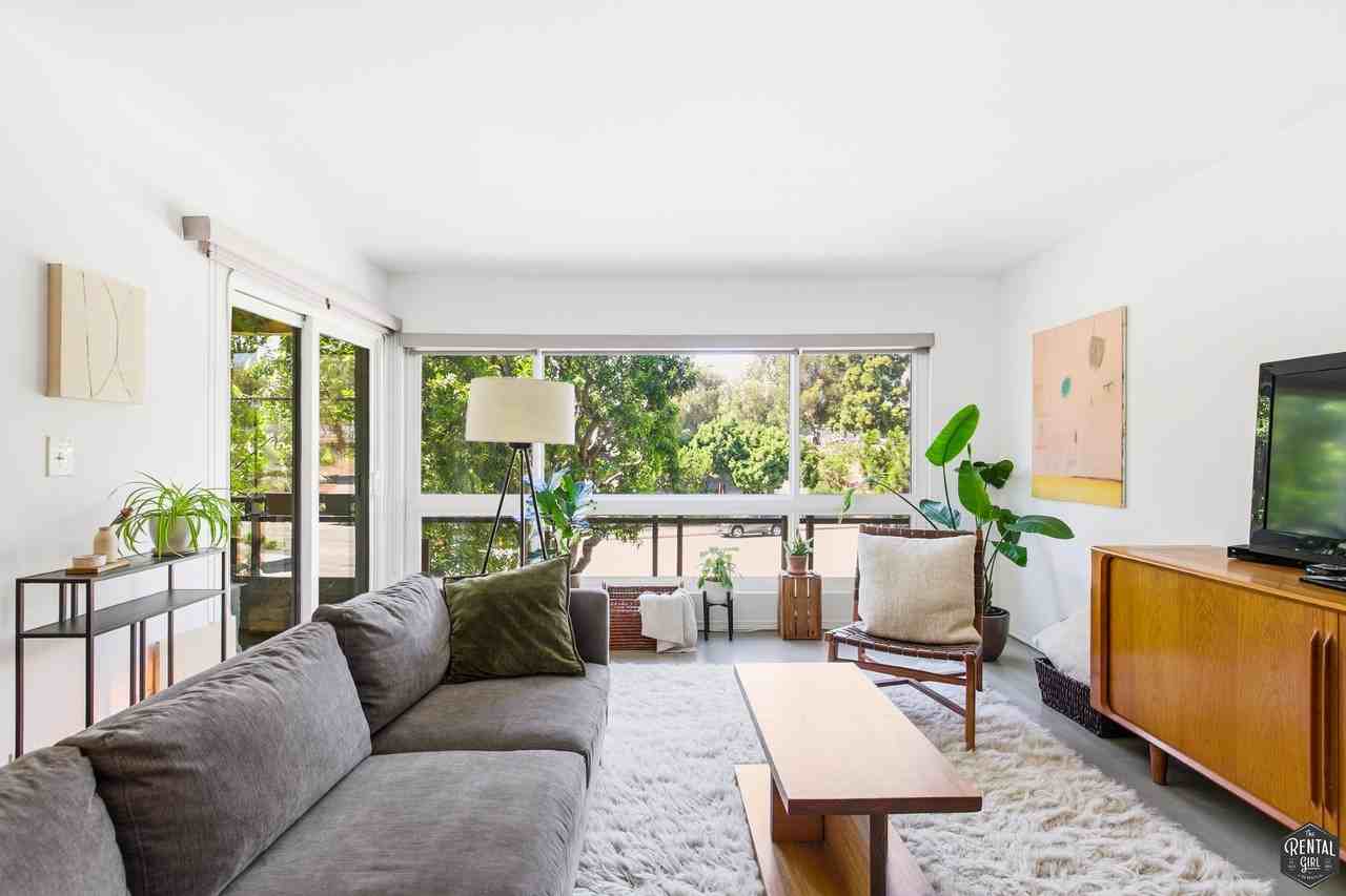 5625 Green Valley Cir #208 - Photo 3 of 35