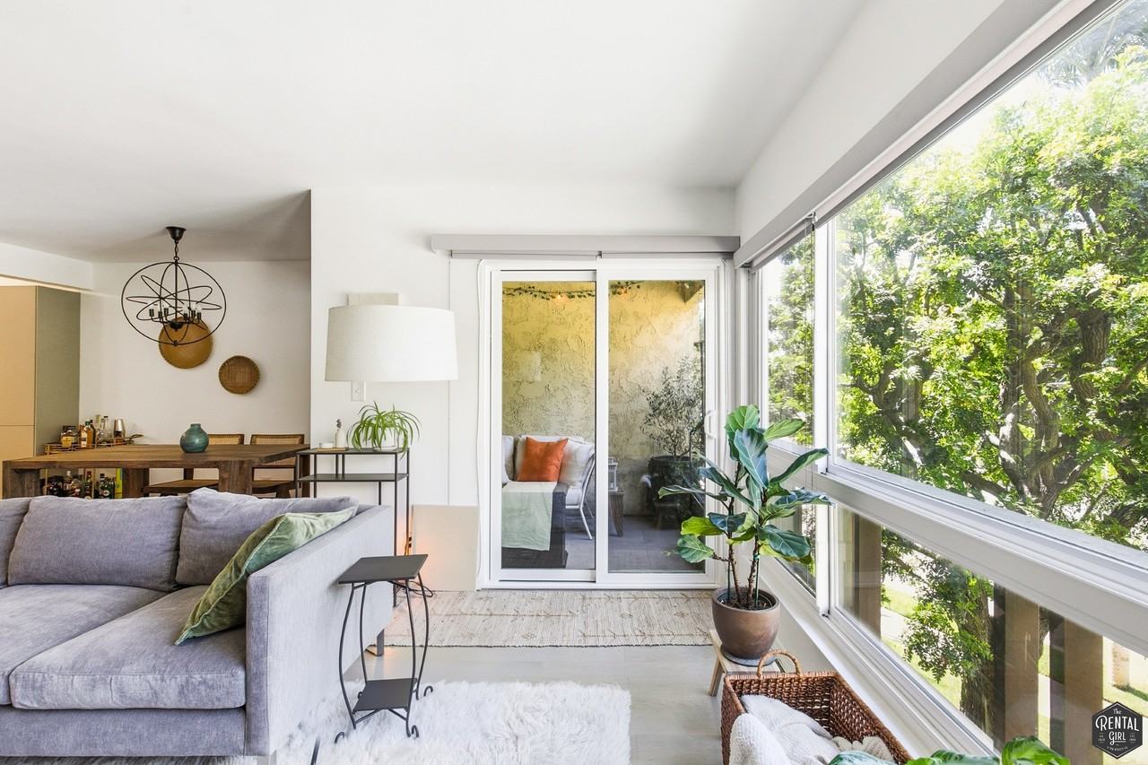 5625 Green Valley Cir #208 - Photo 4 of 35