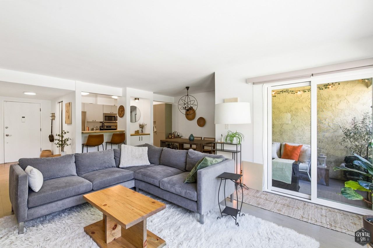 5625 Green Valley Cir #208 - Photo 5 of 35