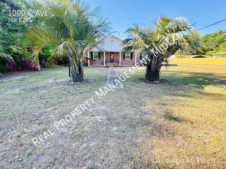 1000 C Ave - Photo 3 of 20