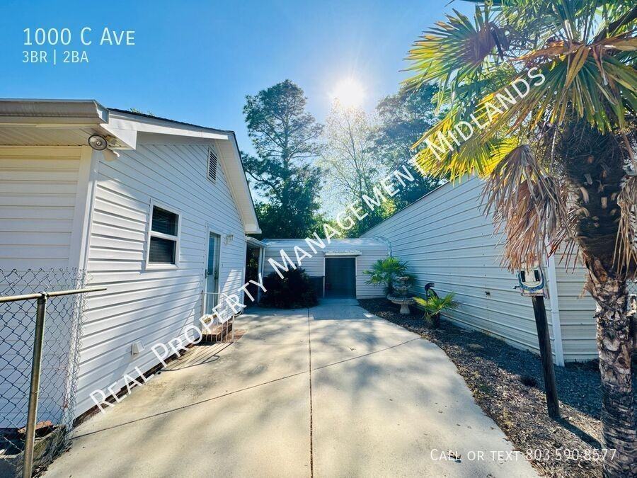 1000 C Ave - Photo 4 of 20