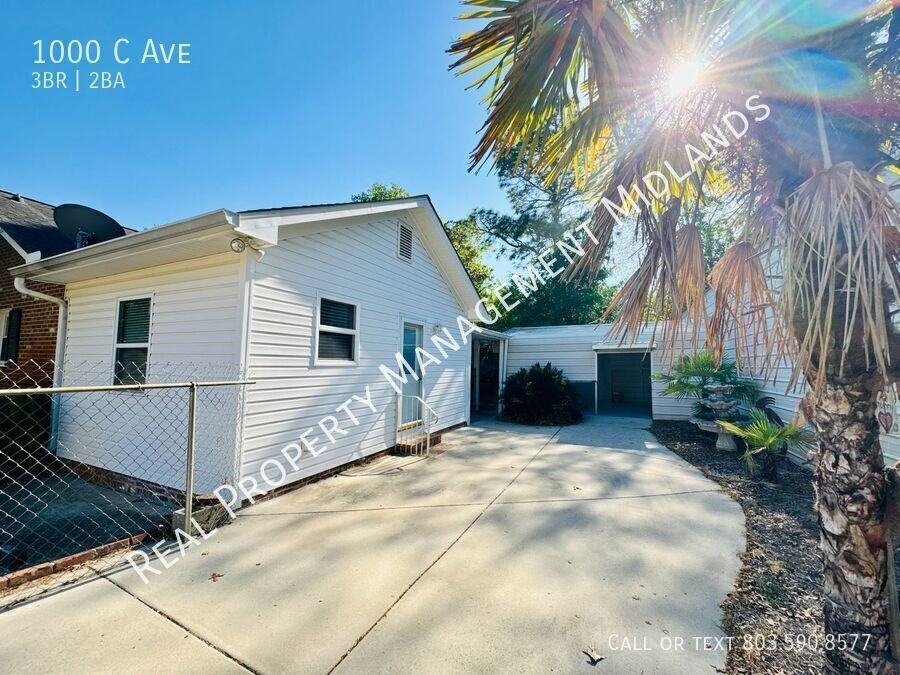 1000 C Ave - Photo 5 of 20