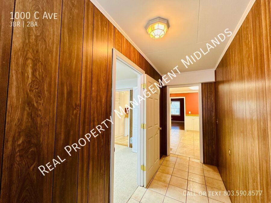 1000 C Ave - Photo 6 of 20