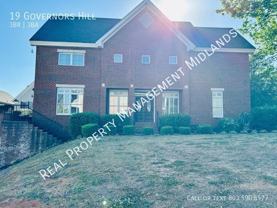 19 Governors Hl - Photo 1 of 1