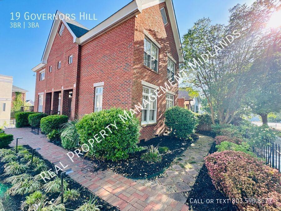 19 Governors Hl - Photo 4 of 26