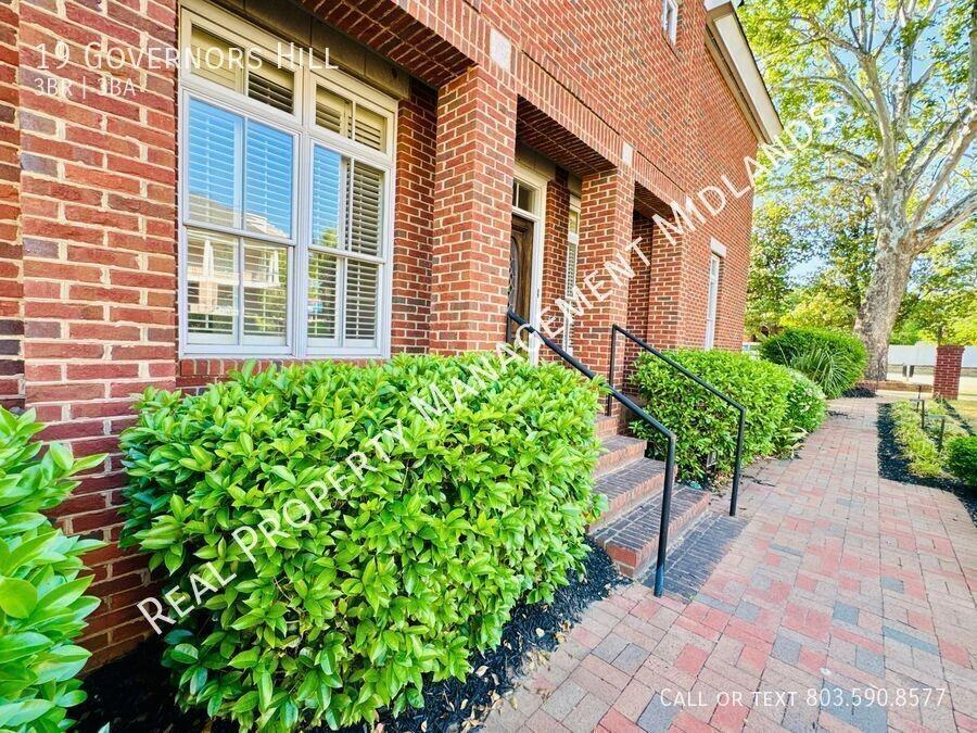 19 Governors Hl - Photo 5 of 26