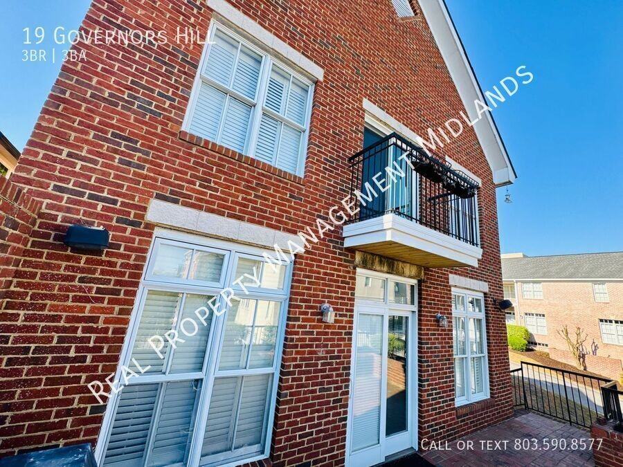 19 Governors Hl - Photo 6 of 26