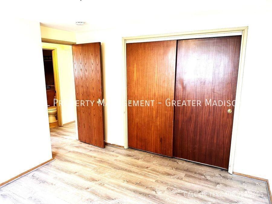 5020 Camden Rd #D - Photo 4 of 9