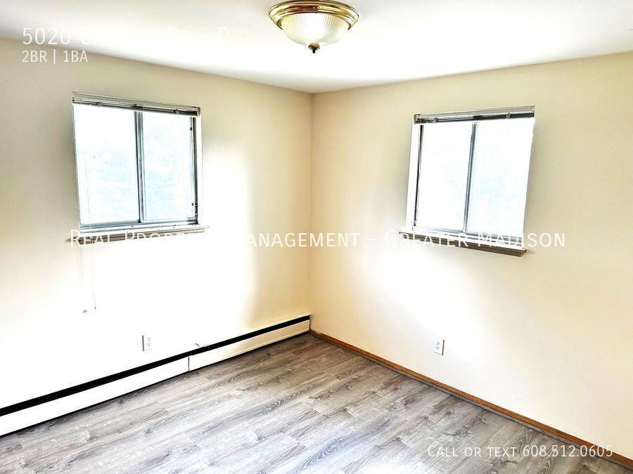 5020 Camden Rd #D - Photo 7 of 9