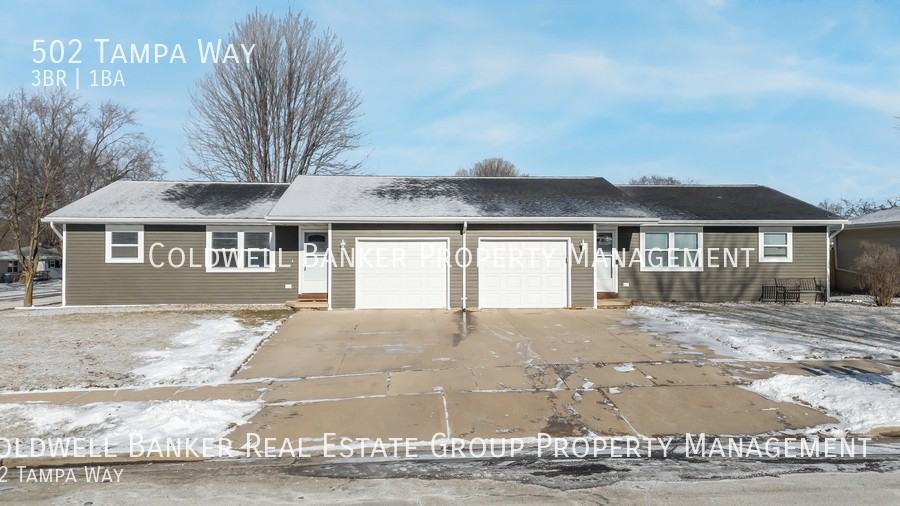 502 Tampa Way - Photo 2 of 27