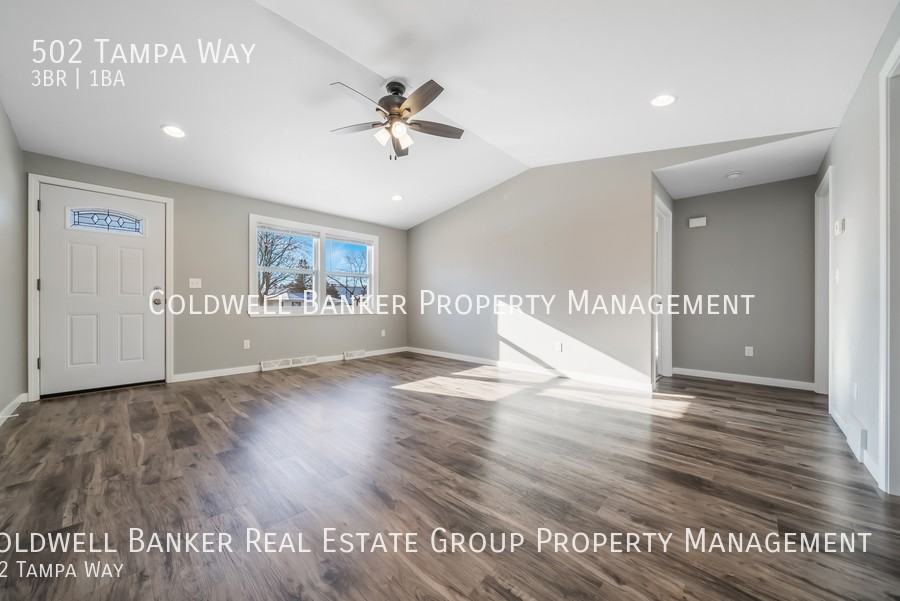 502 Tampa Way - Photo 5 of 27