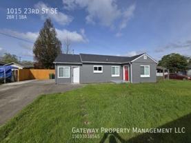 1015 23rd St Se - Photo 1 of 1