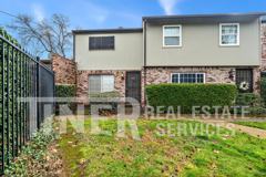 1920 Benita Dr #1 - Photo 1 of 1