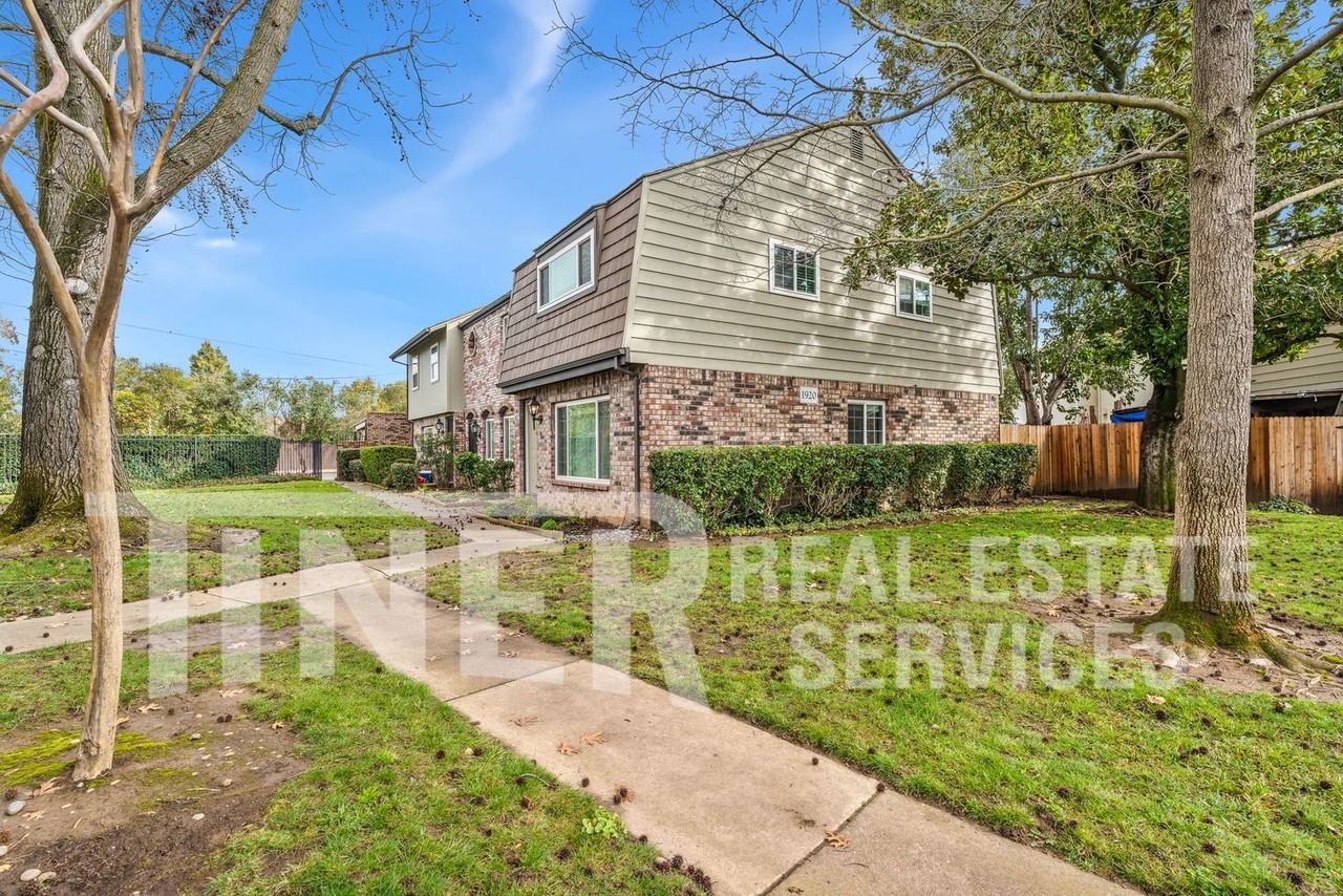 1920 Benita Dr #1 - Photo 2 of 21